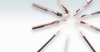 Special Cable(cable,wire)