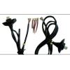 Special Designed USB Cables