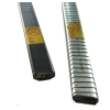 Special & Patent Series Self-Regulating Heating Cable with Extra Long Type