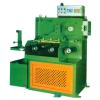Special Wire Drawing Machine