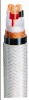 Special high-temperature cable