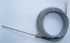 Specifically use for Food Manufacturing Machinery Thermocouple