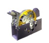 Speed Governor
