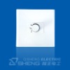 Speed-control Wall Switch