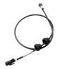 Speedometer Cable for VW