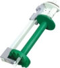 Spindle For Textile Machine