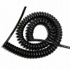 Spiral Cable