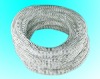 Spiral Heating Wire