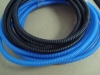 Spiral Hose
