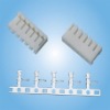 Splice Connector