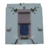 Spliced Tray