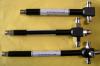 Splitter (Power Divider)