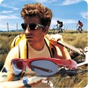 Sport Sunglasses