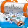 Sporty MP3 Player