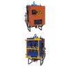 Spot Welding Transformer