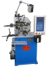 Spring Forming Machine (CK8)