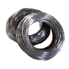 Spring Steel  Wire