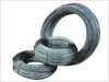 Spring Steel Wire