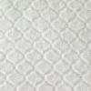 Spunlace Nonwoven