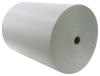 Spunlace Nonwoven fabric
