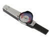 Square Dial Torque Wrench