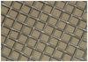 Square Wire Mesh