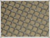 Square Wire Mesh, Gal. Square Wire Mesh, Galvanized Square Wire Mesh
