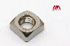 Square nuts/hex nuts/nylon nuts/wing nuts/