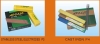 Stainless Steel & Cast Iron Welding Electrode