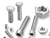 Stainless Steel Casting