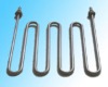 Stainless Steel Heater tube