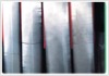 Stainless Steel Screen