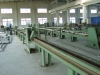 Stainless Steel Seamless Tube