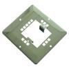 Stainless Steel Stamped Component