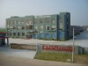 Stainless Steel Tube