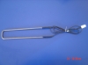 Stainless Steel Tube Heater