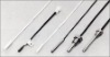 Stainless Steel Type sensor