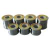 Stainless Steel Welding Wires