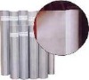 Stainless Steel Wire Mesh, SS Wire Mesh(Factory)