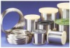 Stainless Steel Wire ,Stainless Steel Fiber,Stainless Steel Yarn