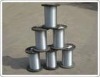 Stainless Steel Wire, Tiny Stainless Steel Wire, Stainless Steel Wire Rope(Factory)
