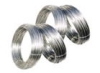 Stainless Steel Wires