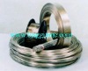 Stainless  Steel Wires and Strips(1)