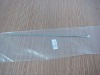 Stainless Steel cable tie