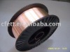 Stainless Steel welding wire-ER308/309/316