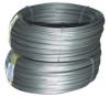 Stainless Wire