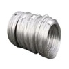 Stainless steel  Wire/ Galvanized ion wire /steel wire rope/stainless steel wire 316/stainless steel wire mesh