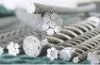 Stainless steel wire rope