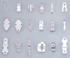 Stamping Parts