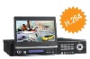 Stand Alone DVR